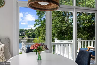 639 Honeysuckle Lane, Severna Park, MD 21146 - Photo 22