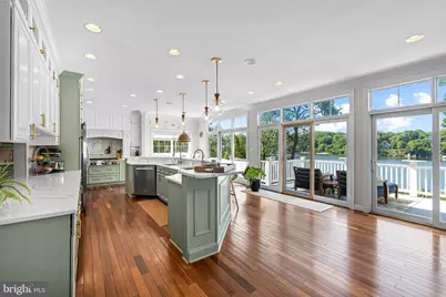 639 Honeysuckle Lane, Severna Park, MD 21146 - Photo 6