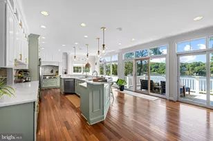 639 Honeysuckle Ln, Severna Park, MD 21146 - Photo 6