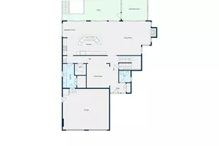 639 Honeysuckle Ln, Severna Park, MD 21146 - Photo 38