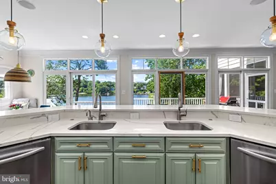 639 Honeysuckle Lane, Severna Park, MD 21146 - Photo 18