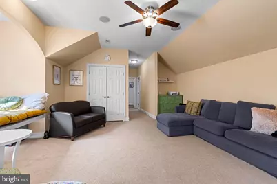 639 Honeysuckle Lane, Severna Park, MD 21146 - Photo 54