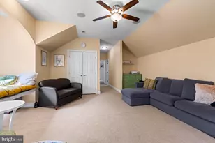 639 Honeysuckle Ln, Severna Park, MD 21146 - Photo 54