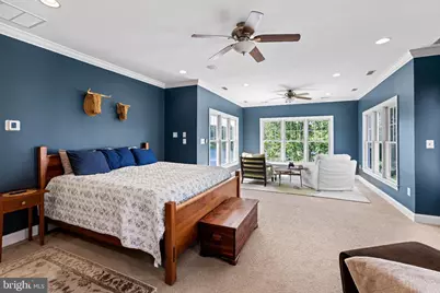 639 Honeysuckle Lane, Severna Park, MD 21146 - Photo 40