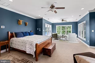 639 Honeysuckle Ln, Severna Park, MD 21146 - Photo 40