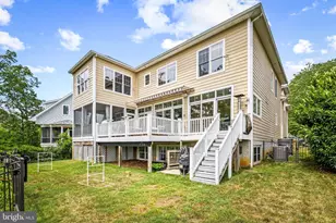 639 Honeysuckle Ln, Severna Park, MD 21146 - Photo 70