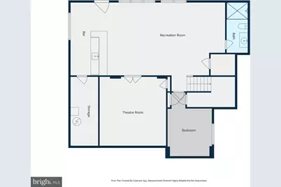 639 Honeysuckle Lane, Severna Park, MD 21146 - Photo 68