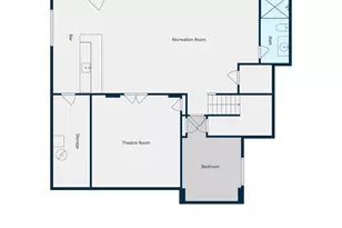 639 Honeysuckle Ln, Severna Park, MD 21146 - Photo 68
