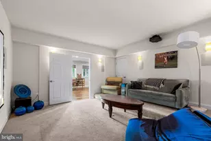 639 Honeysuckle Ln, Severna Park, MD 21146 - Photo 64