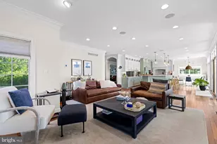 639 Honeysuckle Ln, Severna Park, MD 21146 - Photo 24