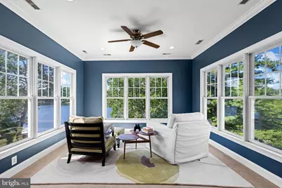 639 Honeysuckle Lane, Severna Park, MD 21146 - Photo 42
