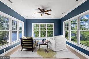 639 Honeysuckle Ln, Severna Park, MD 21146 - Photo 42