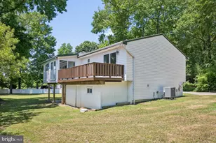 1365 Moyer Rd, Annapolis, MD 21403 - Photo 60