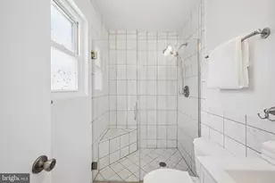 1365 Moyer Rd, Annapolis, MD 21403 - Photo 36