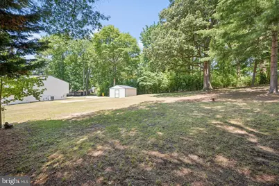 1365 Moyer Road, Annapolis, MD 21403 - Photo 58