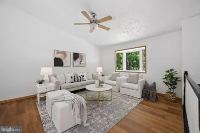 1365 Moyer Road, Annapolis, MD 21403 - Photo 18