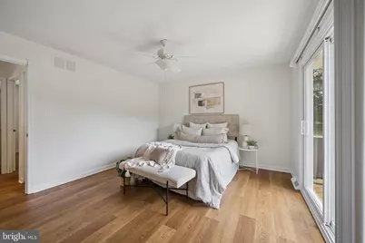 1365 Moyer Road, Annapolis, MD 21403 - Photo 52