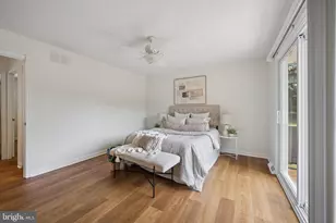 1365 Moyer Rd, Annapolis, MD 21403 - Photo 52