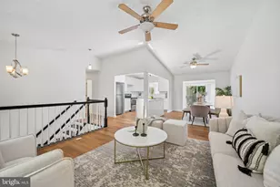 1365 Moyer Rd, Annapolis, MD 21403 - Photo 22