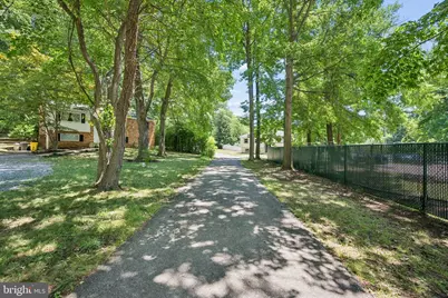 1365 Moyer Road, Annapolis, MD 21403 - Photo 62