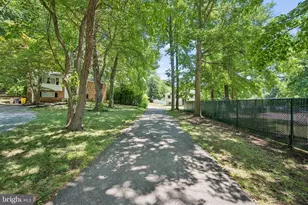 1365 Moyer Rd, Annapolis, MD 21403 - Photo 62