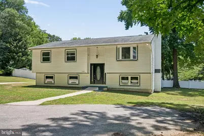 1365 Moyer Road, Annapolis, MD 21403 - Photo 1