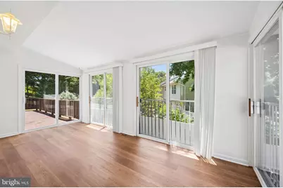 1365 Moyer Road, Annapolis, MD 21403 - Photo 30