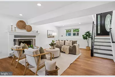 1365 Moyer Road, Annapolis, MD 21403 - Photo 38
