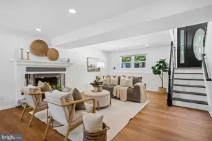 1365 Moyer Rd, Annapolis, MD 21403 - Photo 38