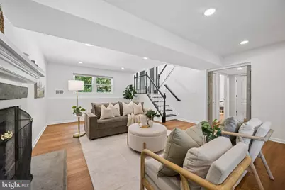 1365 Moyer Road, Annapolis, MD 21403 - Photo 40