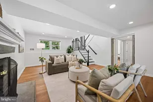 1365 Moyer Rd, Annapolis, MD 21403 - Photo 40