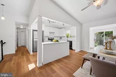 1365 Moyer Road, Annapolis, MD 21403 - Photo 28
