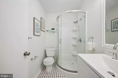 1365 Moyer Road, Annapolis, MD 21403 - Photo 16