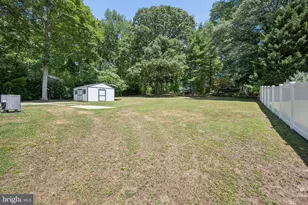 1365 Moyer Rd, Annapolis, MD 21403 - Photo 56