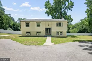 1365 Moyer Rd, Annapolis, MD 21403 - Photo 1
