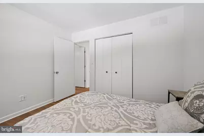 1365 Moyer Road, Annapolis, MD 21403 - Photo 14