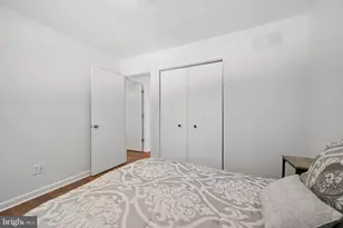 1365 Moyer Rd, Annapolis, MD 21403 - Photo 14