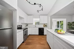 1365 Moyer Rd, Annapolis, MD 21403 - Photo 8