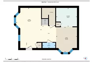 1923 Bulrush Ct, Odenton, MD 21113 - Photo 26