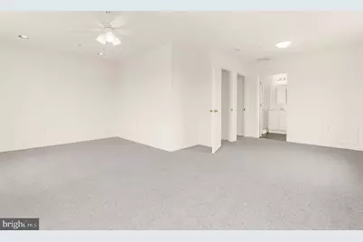 1923 Bulrush Court, Odenton, MD 21113 - Photo 20