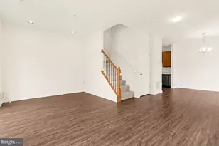 1923 Bulrush Ct, Odenton, MD 21113 - Photo 6