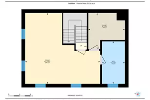 1923 Bulrush Ct, Odenton, MD 21113 - Photo 28