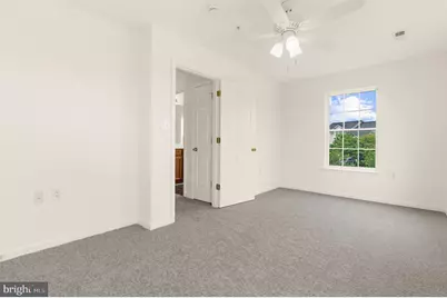 1923 Bulrush Court, Odenton, MD 21113 - Photo 18