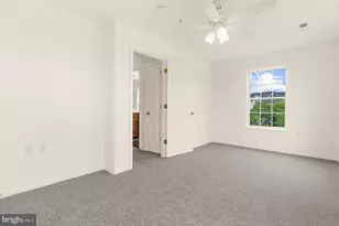 1923 Bulrush Ct, Odenton, MD 21113 - Photo 18