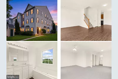 1923 Bulrush Court, Odenton, MD 21113 - Photo 1