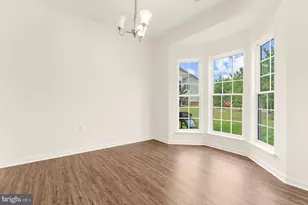 1923 Bulrush Ct, Odenton, MD 21113 - Photo 12
