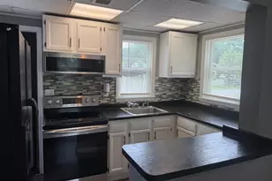 1718 Marley Ave, Glen Burnie, MD 21060 - Photo 8
