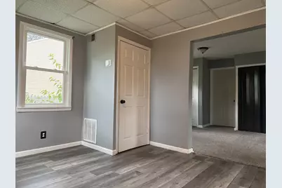 1718 Marley Avenue, Glen Burnie, MD 21060 - Photo 6