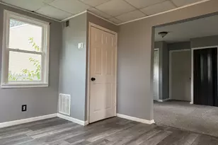 1718 Marley Ave, Glen Burnie, MD 21060 - Photo 6