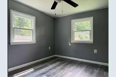 1718 Marley Avenue, Glen Burnie, MD 21060 - Photo 22
